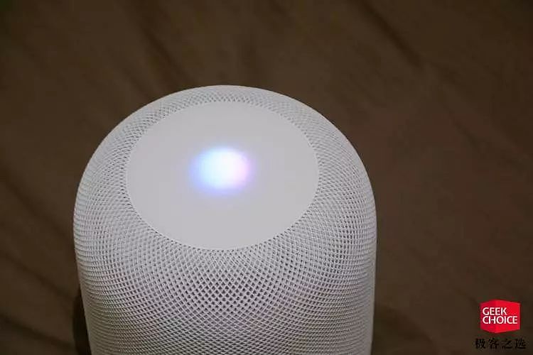 苹果 HomePod 上手：「智能」是辅助，音质才是重点 - 4