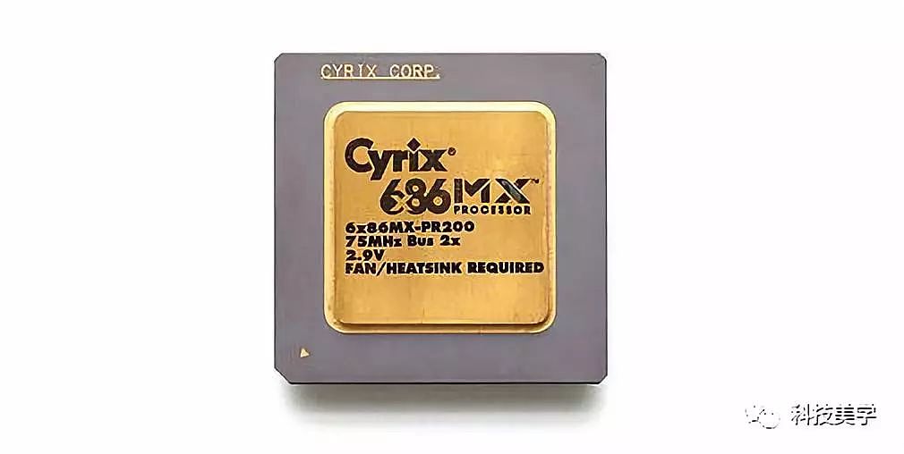 7月电脑CPU最新排名，史上十大最烂CPU出炉 - 6