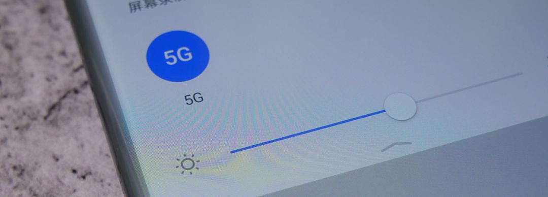 第二代5G有多快？5G爆品华为Mate30系列5G版来了 - 31