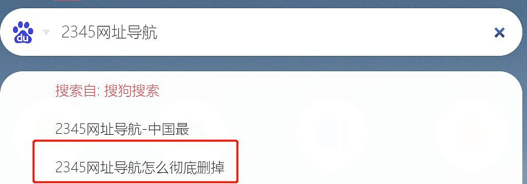 扒一扒中国互联网百强企业：找800万人每天往你电脑塞流氓软件，放高利贷还收砍头息。 - 2