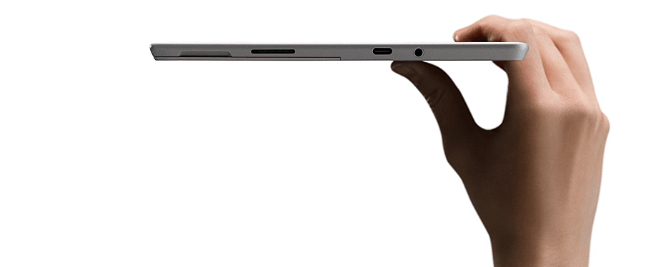 继苹果教育优惠送耳机后，微软Surface也开始搞促销了！ - 11