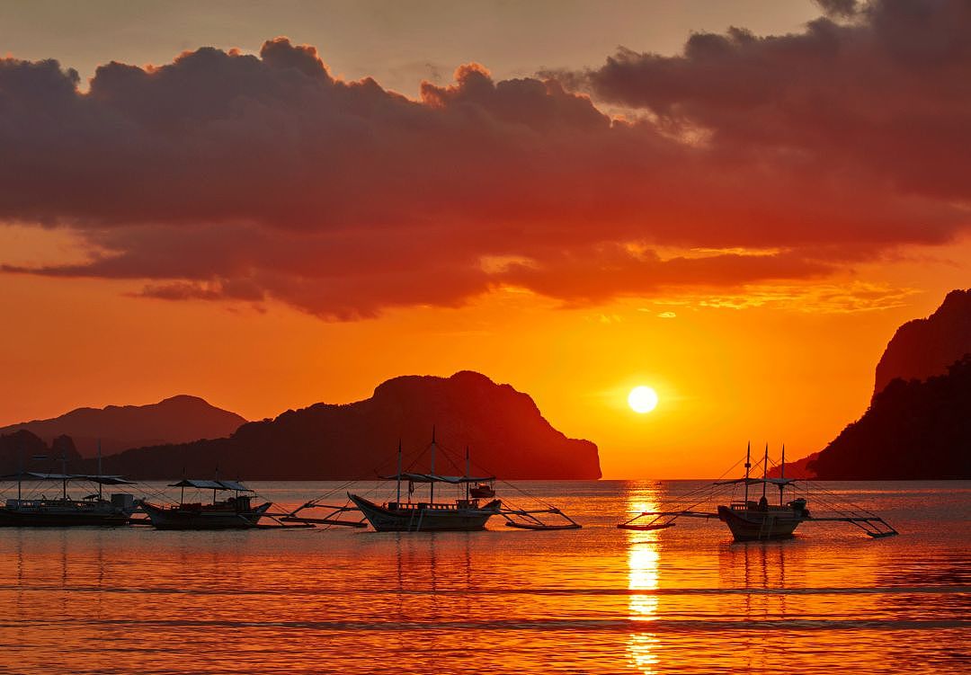 全球六大性价比度假海岛：花最少的钱体验最好的旅行 - 31
