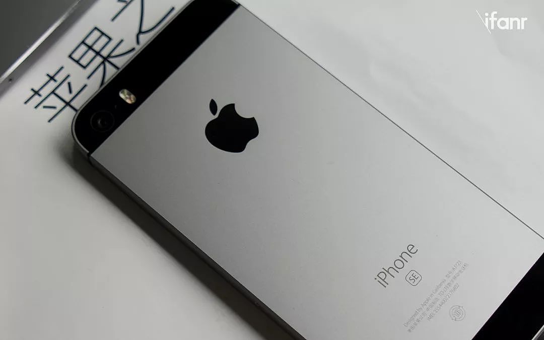 苹果新情报：iPhone X Plus 要来了，尺寸与 8 Plus 相当 - 10
