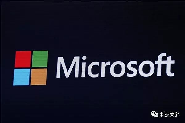 Windows 10商店或将支持远程应用安装 - 5