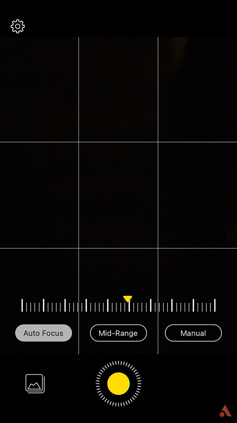 羡慕 iPhone 11 的夜拍？有了这个 App，旧 iPhone 也能拍出超级夜景 - 16
