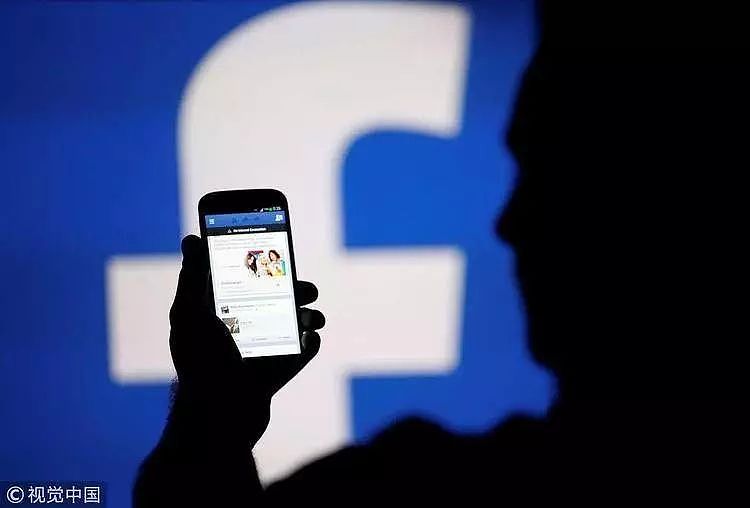 Facebook 又爆数据泄漏，这是扎克伯格的战争和大考 | Global 24/7 - 2
