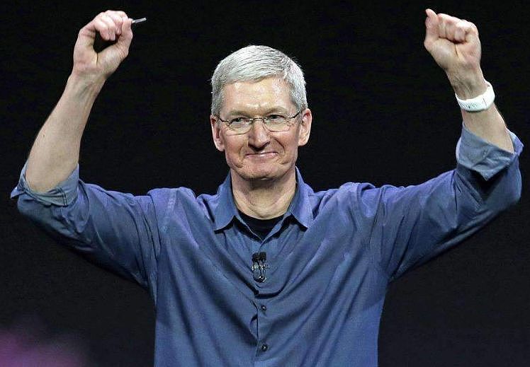 苹果宣布iPhone 6正式停产！卖了2.5亿部，却被评为“最丑iPhone”？！ - 23