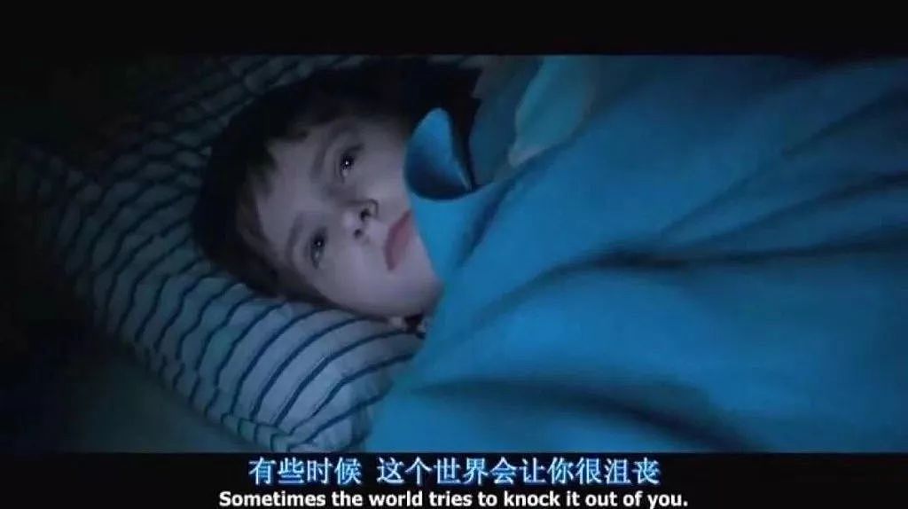 杭州逆行小伙刷爆朋友圈：成年人的崩溃，10万人围观泪目！ - 14