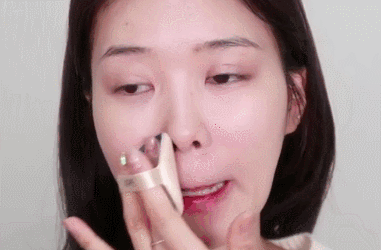 裴珠泫被网友票选为“韩国第一美人”！女团第一神颜+气质妆容令人心动不已！ - 17