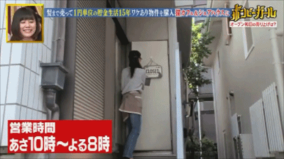 日本最省钱女孩，1天伙食费9块钱，33岁买下3栋楼：攒钱天下第一爽 - 31