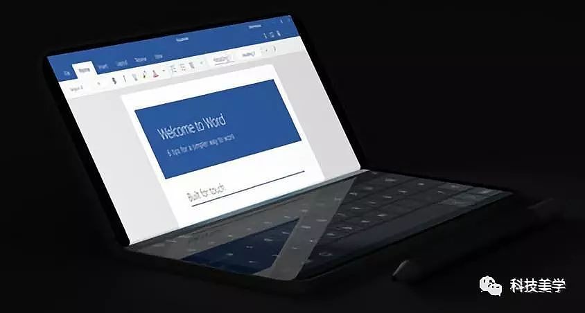 微软Surface Phone再被“判死刑”，粉丝情愿恢复 - 1