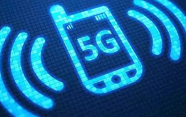 中国联通发布公告，将与中国电信进行5G网络共建合作！ - 3