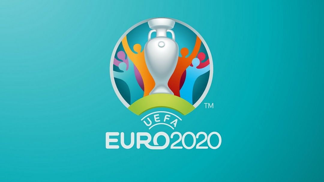 20+4！2020年欧洲杯预选赛，最后4个名额产生有多复杂？ - 1