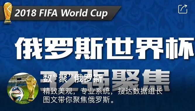 韩国队公布世界杯23人最终名单，年纪最小的20岁 - 3
