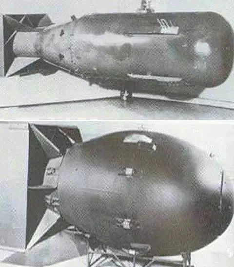 军事 | 奇葩“洲际武器”：二战日本的气球炸弹集群，是怎么打到美国的？ - 22