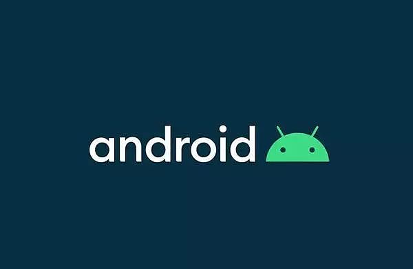 Android 10 正式版上线时间曝光，logo命名大改 - 7