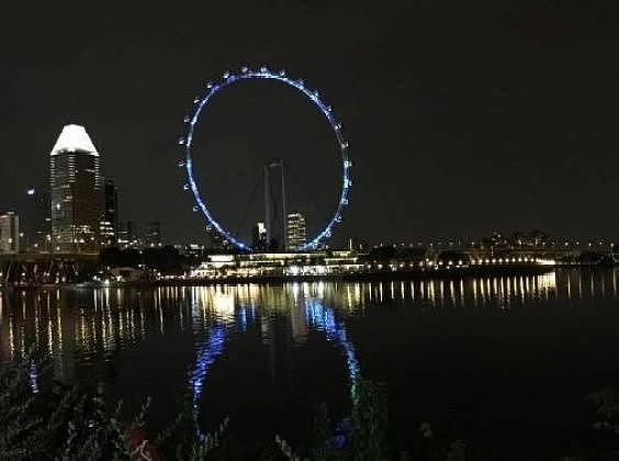 新加坡 | 2017旅行最全景点攻略 - 7