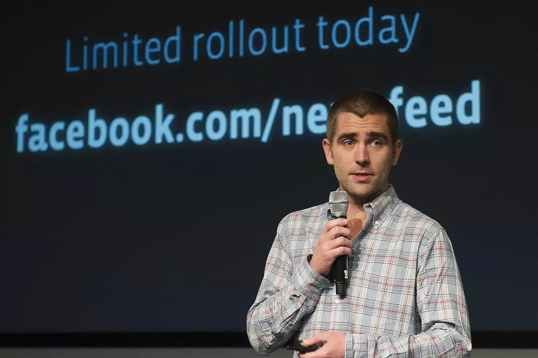 用户要隐私，开发者要数据，F8 大会上 Facebook 会给出怎样的答案？ - 3