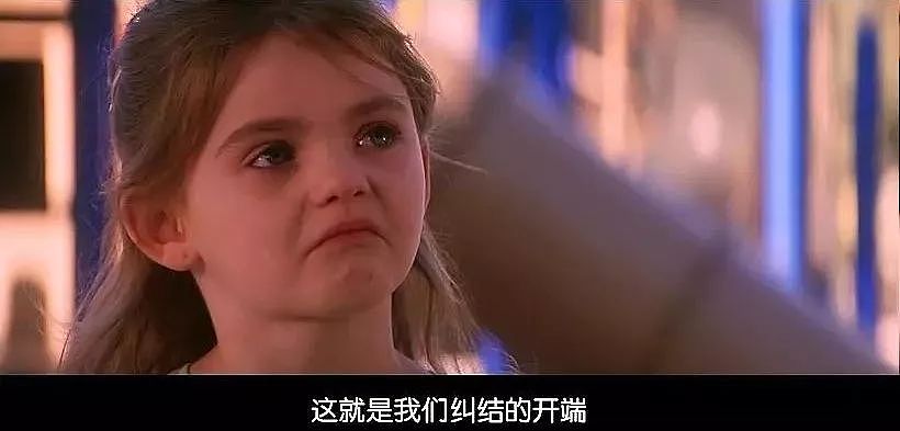 陈奕迅14岁女儿早恋：孩子怎么“管”，这是我听过最好的答案 - 5