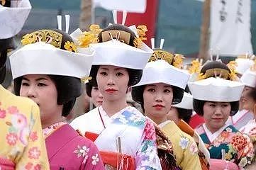 最适合去日本感受的节日—京都祇園祭全攻略！ - 7