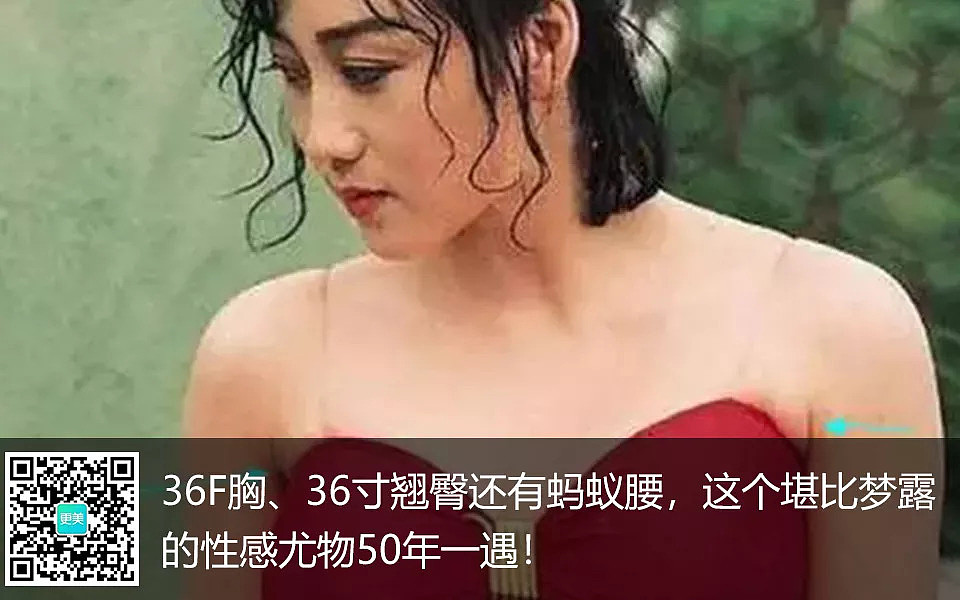 28岁的她连生三个娃肥成猪被老公嫌弃，励志甩掉50斤变20岁少女，还整成韩国女星 - 16