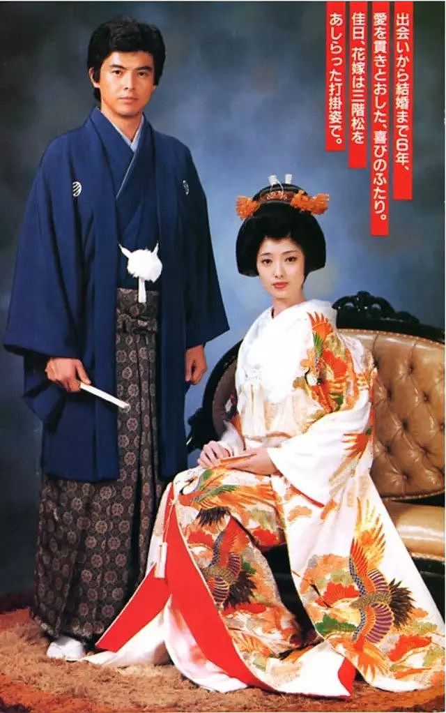 500年不穿内裤的日本女人…… - 6