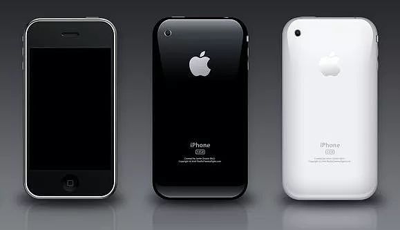 苹果今日发布新品，比iPhone X牛逼？！ - 13