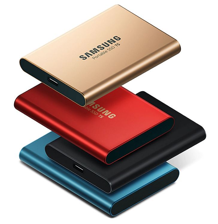 三星原材料受限导致内存涨价，Galaxy Note 10顶配售价突破万元！ - 3
