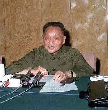 藏在《芳华》背后的历史：越南这场仗，中国必须打 - 1