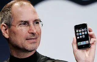 非洲人的“iPhone”只卖9.9美元！不过这个功能没有中国人敢用…… - 8