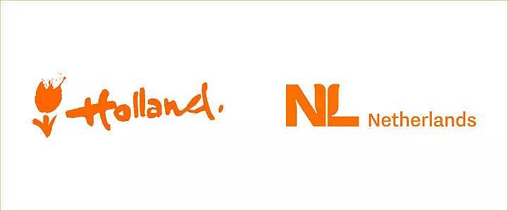 荷兰改名尼德兰？不，改的只是国家徽标 - 3