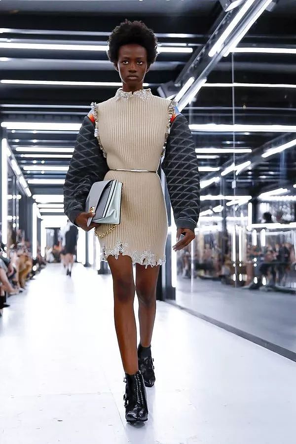 Louis Vuitton 从未停下对未来的猜想 - 17