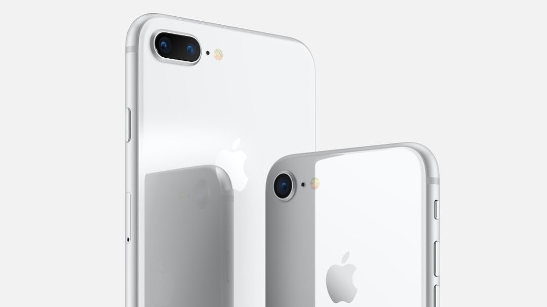 分析师再预测iPhoneSE2：明年初发布，或定价399美元 - 4
