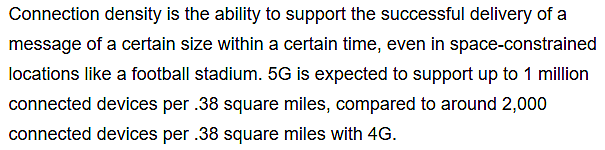 运营商限速了4G，好逼着我们去用“垃圾”5G？ - 18