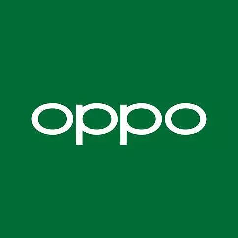 外媒：OPPOReno有5个型号，5G手机有可能上线 - 2