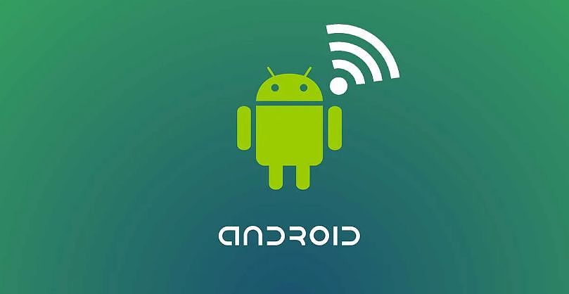 Android Q：被断开Wi-Fi将黑名单24小时 - 3