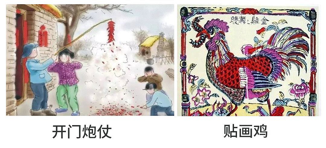 不是CR-V不是凯美瑞！又大又舒适当数这6款！ - 1