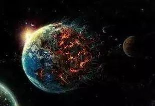 在玛雅预言中，地球曾出现过四个文明，将在第五个文明毁灭? - 6