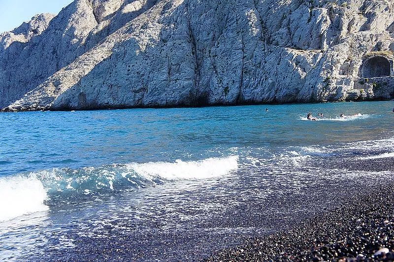 土耳其&希腊推荐 | 爱琴海的蓝，是世间最极致的浪漫 - 35