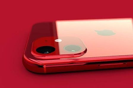 iPhone11再爆料：墨绿色配色，9月发布 - 6