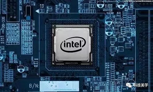身陷32起漏洞门诉讼，Intel终于怒了 - 4