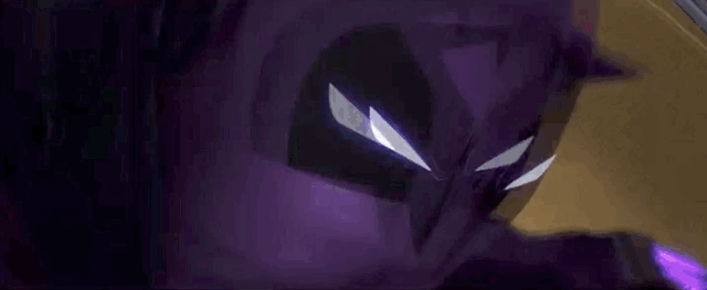 6位蜘蛛侠一次性同框，能在电影院里看漫画简直太酷了！ - 30
