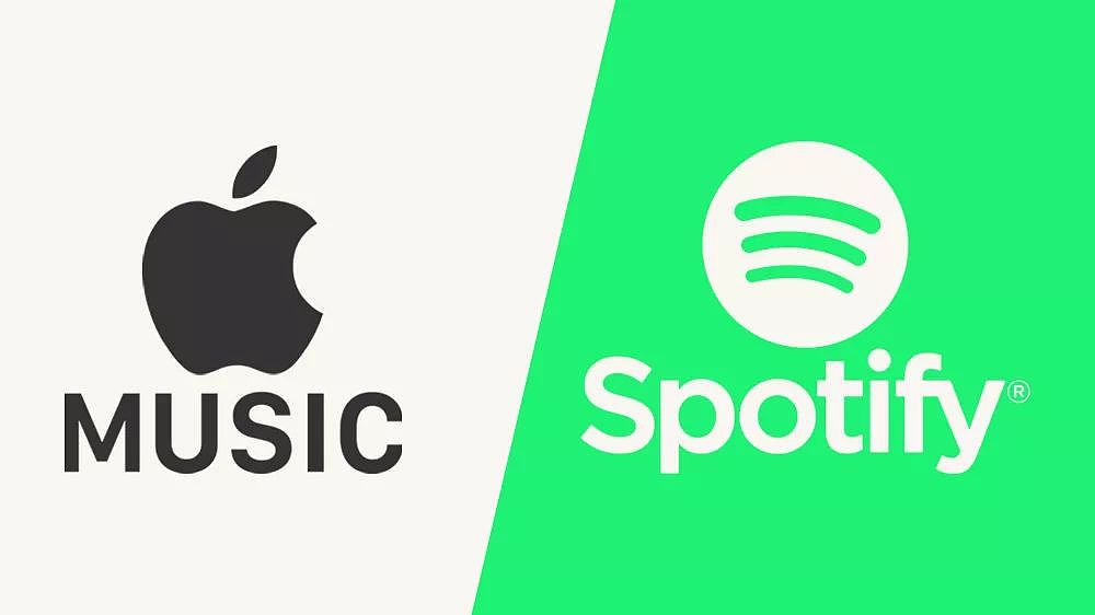 Apple Music 在电台中发力，明年我们能听到这些新内容 - 4