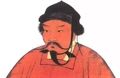 成吉思汗的儿子，曾一次性欺凌四千余名少女，最后因酗酒而死 - 3