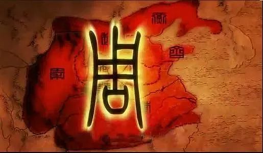 中国历史上有哪些著名的轮回事件，冥冥之中自有天意？ - 1
