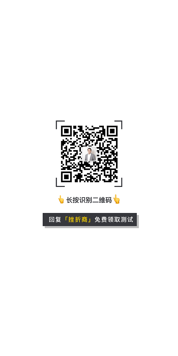 宫崎骏的《龙猫》将在中国上映，欠他的这张电影票终于可以还了！ - 2