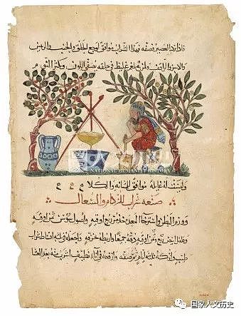 1000年黑暗时代的终结：阿拉伯文化如何推动欧洲发生三次文艺复兴？ - 4