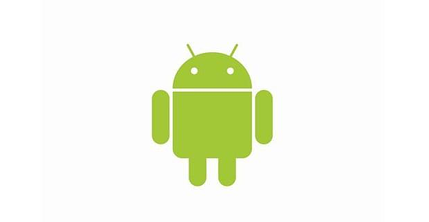 Android 10.0源代码开源，用户升级遇问题！ - 2