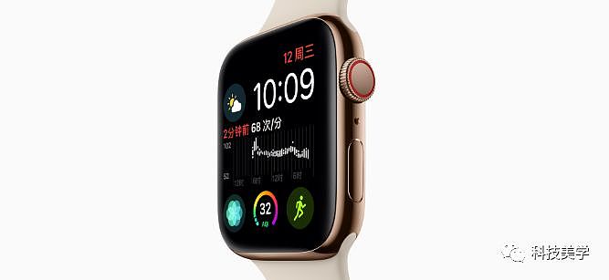 Apple Watch退货时间调整，苹果在印度碰壁 - 5
