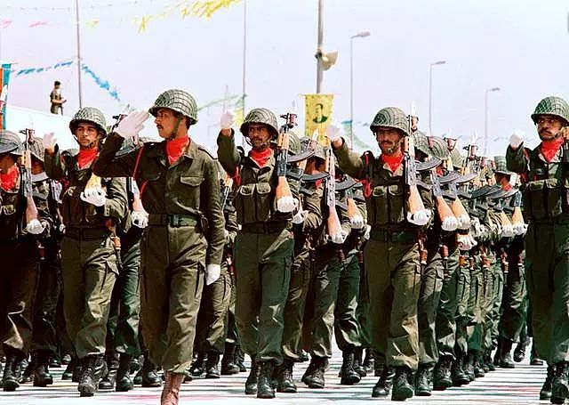 《孙子兵法》还有用吗？中国在长沙战役使用古代兵法对付日军 - 18